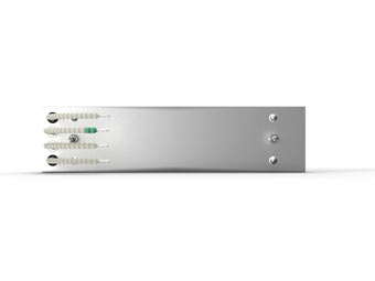 with thermocouple
