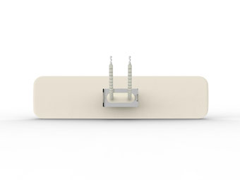 without thermocouple