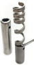 Reflection Tube Heater Reflection Tube Heater