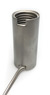 Reflection Tube Heater Reflection Tube Heater