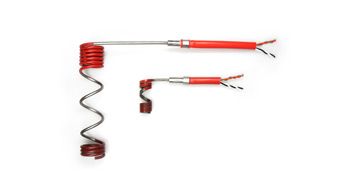 MultiPower HotCoils