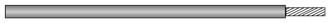 PTFE insulated nickel leads