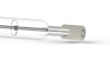 QHM Quartz Halogen Emitter
