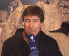 EUCOPET in Europamagazin of ARD