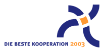 The best co-operation