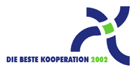 The best co-operation