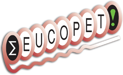 Eucopet
