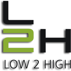 Low2High