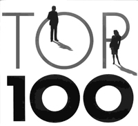 TOP100