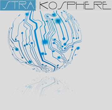 StraKosphere