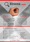 Flyer Xtreme small